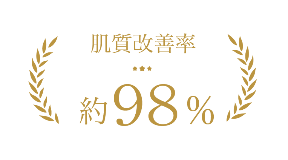 98%